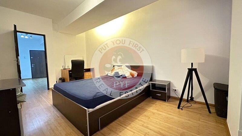 Dudesti | 2 camere | Bloc nou | 70mp | B12223