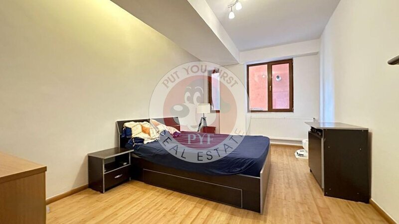 Dudesti | 2 camere | Bloc nou | 70mp | B12223