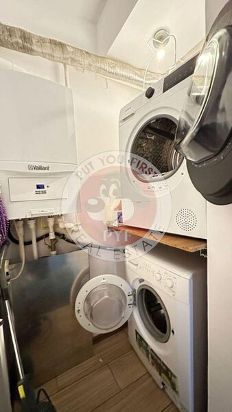 Dudesti | 2 camere | Bloc nou | 70mp | B12223