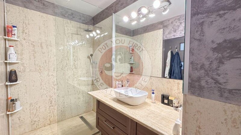 Dudesti | 2 camere | Bloc nou | 70mp | B12223