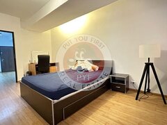 Dudesti | 2 camere | Bloc nou | 70mp | B12223