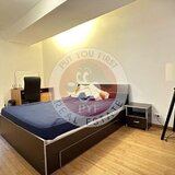 Dudesti | 2 camere | Bloc nou | 70mp | B12223